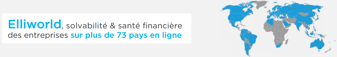 Elliworld - couverture