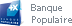 Banque Populaire